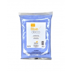 Blue deco Sin amoniaco 500g