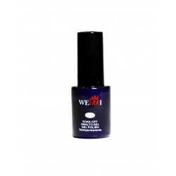 Esmalte permanente C. 068...