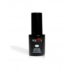 Esmalte permanente C. 069...