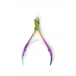 Alicate profesional color
