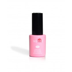 Esmalte permanente C. 070...