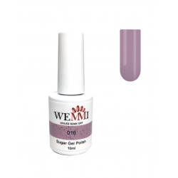 Esmaltes semi-permanente...