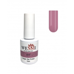 Esmaltes semi-permanente...
