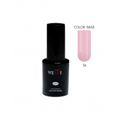 Color Base N.036 10 ML