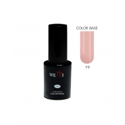 Color Base N.019 10 ML
