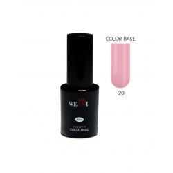 Color Base N.020 10 ML