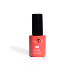 Esmalte permanente C. 075...