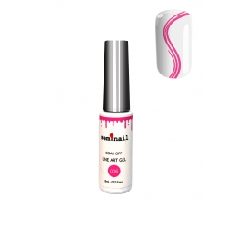 Esmalte Art line 8 ml color...
