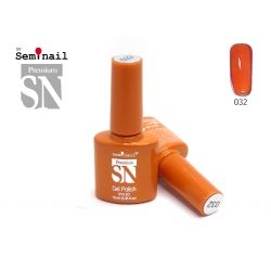 Esmaltes SN premium 10 ml. 032