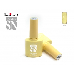 Esmaltes SN premium 10 ml. 038