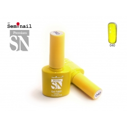 Esmaltes SN premium 10 ml. 040