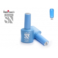 Esmaltes SN premium 10 ml. 062