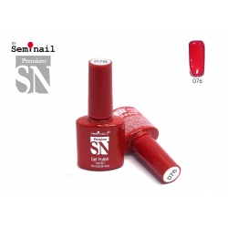 Esmaltes SN premium 10 ml. 076