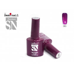 Esmaltes SN premium 10 ml. 083