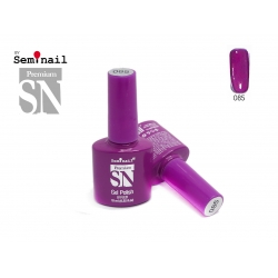 Esmaltes SN premium 10 ml. 085