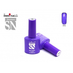 Esmaltes SN premium 10 ml. 092