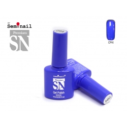 Esmaltes SN premium 10 ml. 094