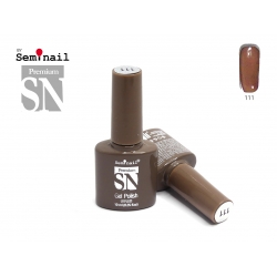 Esmaltes SN premium 10 ml. 111