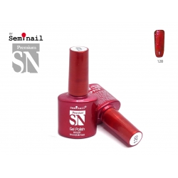 Esmaltes SN premium 10 ml. 120