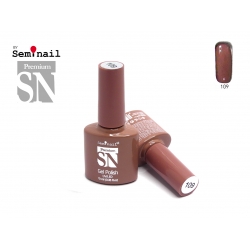 Esmaltes SN premium 10 ml. 123