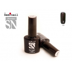 Esmaltes SN premium 10 ml. 124