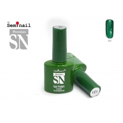 Esmaltes SN premium 10 ml. 131