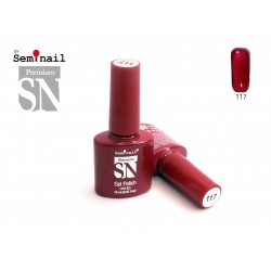 Esmaltes SN premium 10 ml. 117