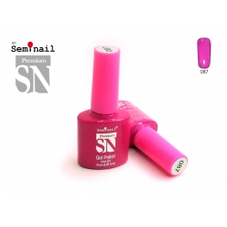 Esmaltes SN premium 10 ml. 087
