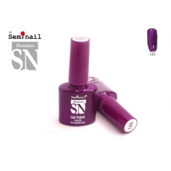 Esmaltes SN premium 10 ml. 125
