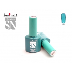 Esmaltes SN premium 10 ml. 055