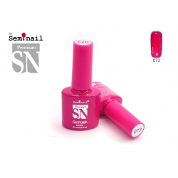 Esmaltes SN premium 10 ml. 073