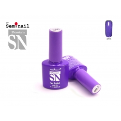 Esmaltes SN premium 10 ml. 093