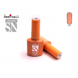 Esmaltes SN premium 10 ml. 037