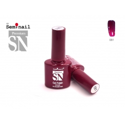 Esmaltes SN premium 10 ml. 081