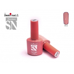 Esmaltes SN premium 10 ml. 012