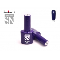 Esmaltes SN premium 10 ml. 095