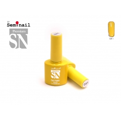 Esmaltes SN premium 10 ml. 041
