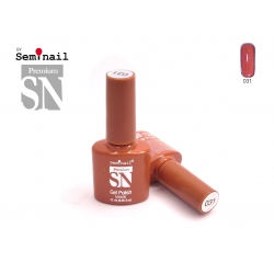 Esmaltes SN premium 10 ml. 031