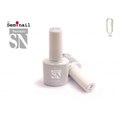 Esmaltes SN premium 10 ml. 136