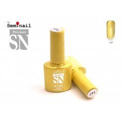 Esmaltes SN premium 10 ml. 147