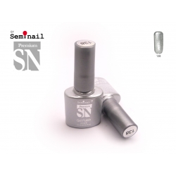 Esmaltes SN premium 10 ml. 138