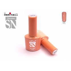 Esmaltes SN premium 10 ml. 035