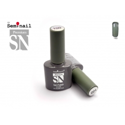 Esmaltes SN premium 10 ml. 100