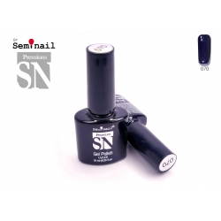 Esmaltes SN premium 10 ml. 070