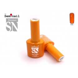Esmaltes SN premium 10 ml. 046