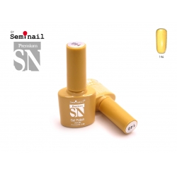 Esmaltes SN premium 10 ml. 146