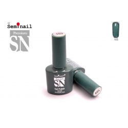 Esmaltes SN premium 10 ml. 103