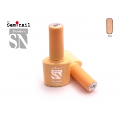 Esmaltes SN premium 10 ml. 036