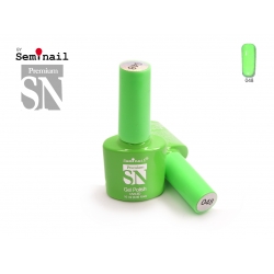 Esmaltes SN premium 10 ml. 048