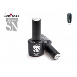Esmaltes SN premium 10 ml. 128